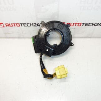 Citroën C-Crosser Peugeot 4007 4112kz airbagring