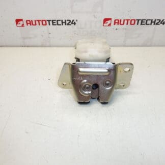 Citroën C-Crosser Peugeot 4007 8719h3 achterste dekselvergrendeling