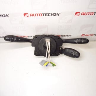 Citroën C5 963758555ZL 6242F9 -stuurprogramma's