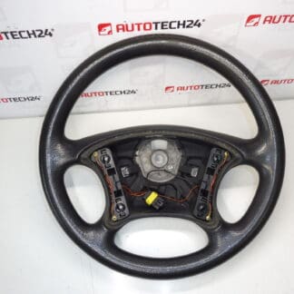 Stuurwiel citroen c8 peugeot 807 14845630d 4109kp
