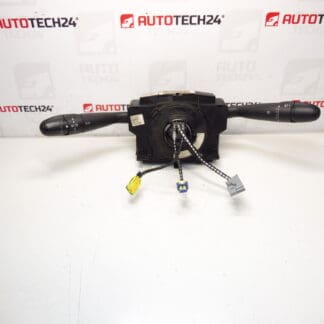 Citroën-Peugeot 96605695XT