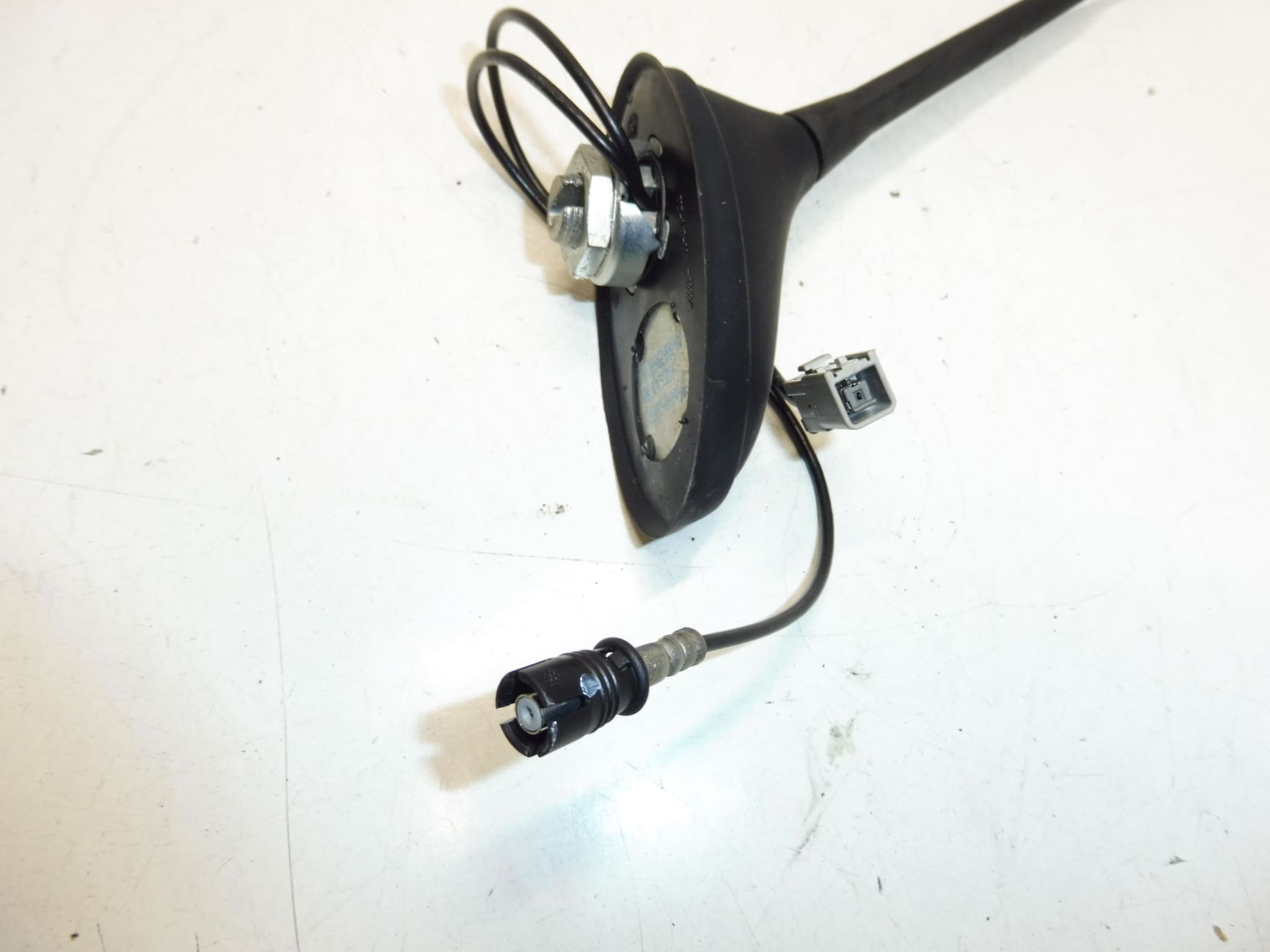 GPS-antenne Peugeot 3008 5008 9664509580 6561XT - Afbeelding 2