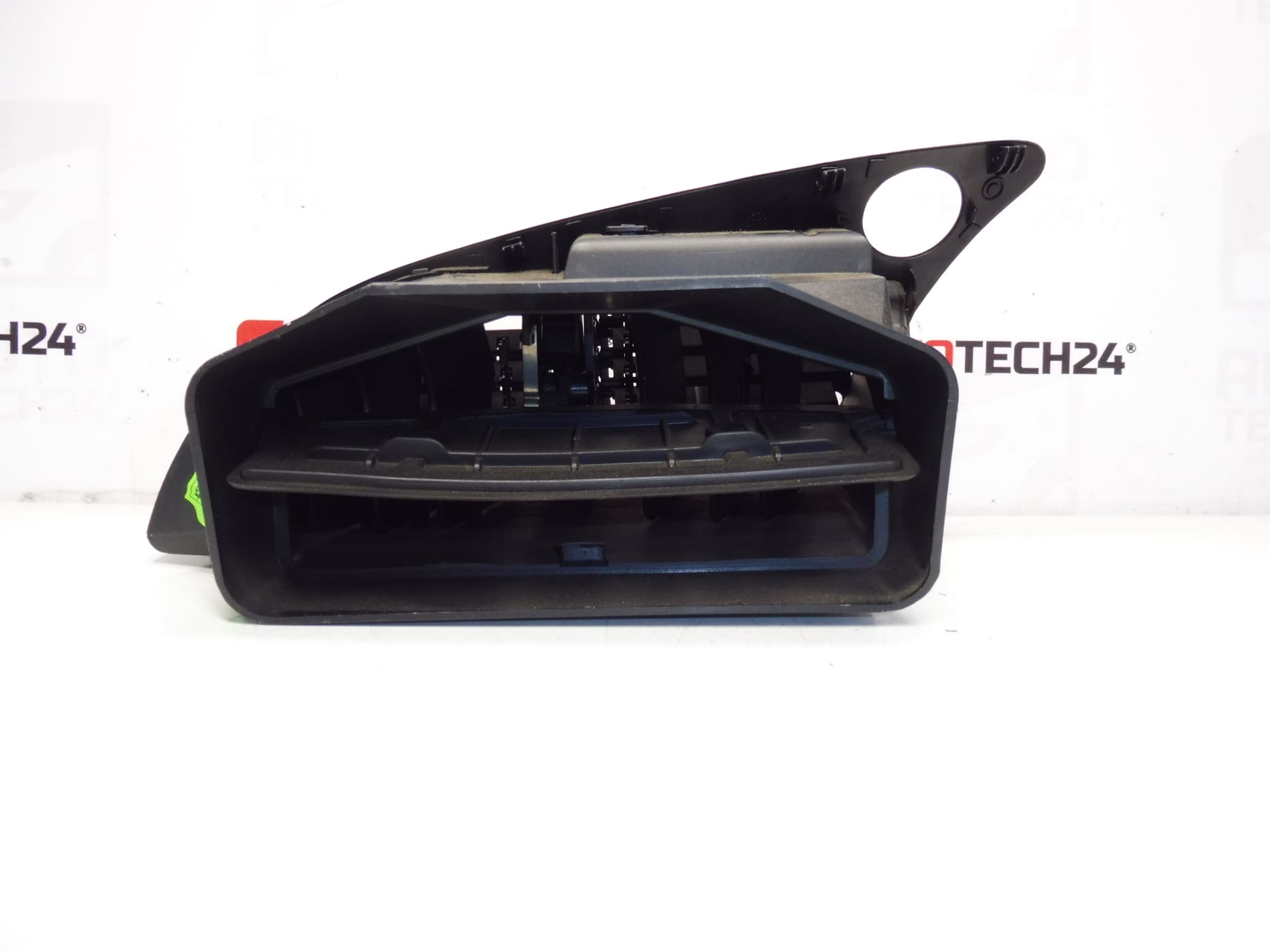 Ventilatieopening Citroën Xsara 8264W0 - Afbeelding 2