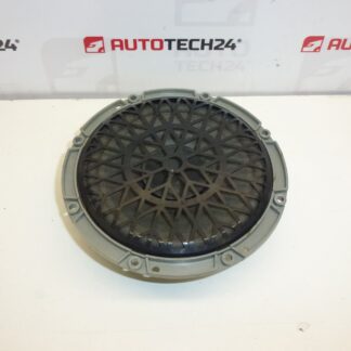 Luidspreker Citroën Peugeot 9664955980 6562X3
