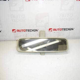 Binnenspiegel Citroën Peugeot 8149FF