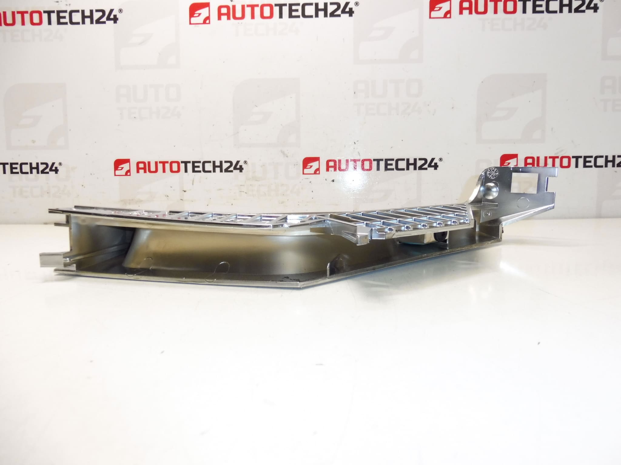 Dashboardgreep Peugeot 3008 5008 9685077677 823186 - Afbeelding 2