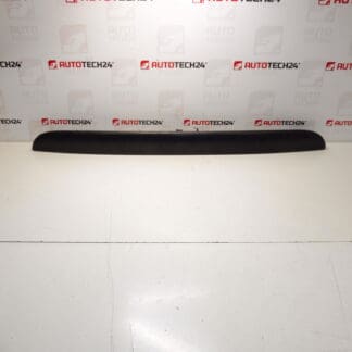 Handgreep Citroën Xsara Picasso 9635595877 874293 6554F2