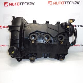 Kleppendeksel 1.2 VTI PureTech 9811067580 9806820880