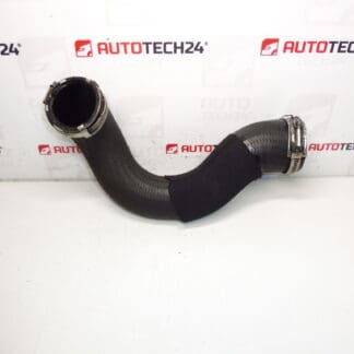 Luchtaansluiting Citroën Peugeot 2.0 HDI 0382NF