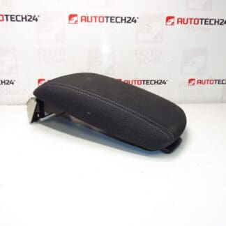 Middenarmsteun Peugeot 308 T9 98027606ZN