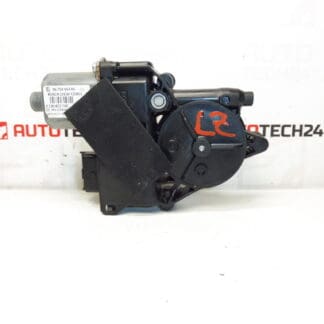 Peugeot 308 ruitoprolmotor linksachter 9675466480