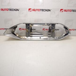 Peugeot 308 T9 Dashboardpaneel 98075499VV