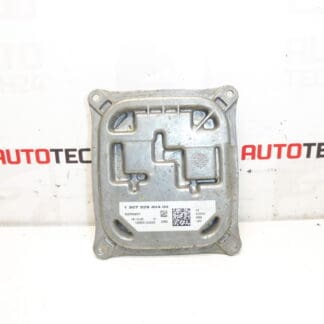 Peugeot 308 T9 LED-koplampeenheid 1610426880 130732940400