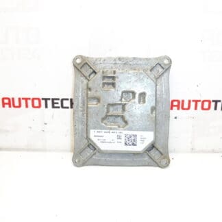 Peugeot 308 T9 LED-koplampeenheid 1610426980 130732940300