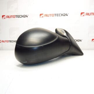 Rechter buitenspiegel Citroën Xsara Picasso 8149NJ