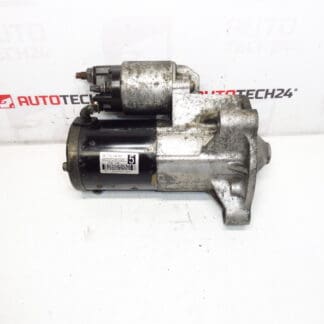 Startmotor Mitsubishi CL5 M000T20873ZE Citroën Peugeot 2.0 HDI 5802FJ