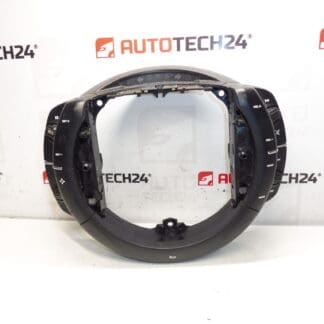 Stuurbediening Citroën C4 96624936ZD 6242N4 6239RZ