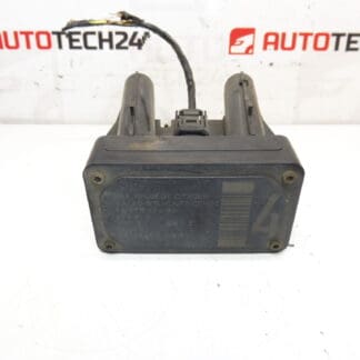 AFIL-sensor 4 Citroën Peugeot 9659847480 6590W1