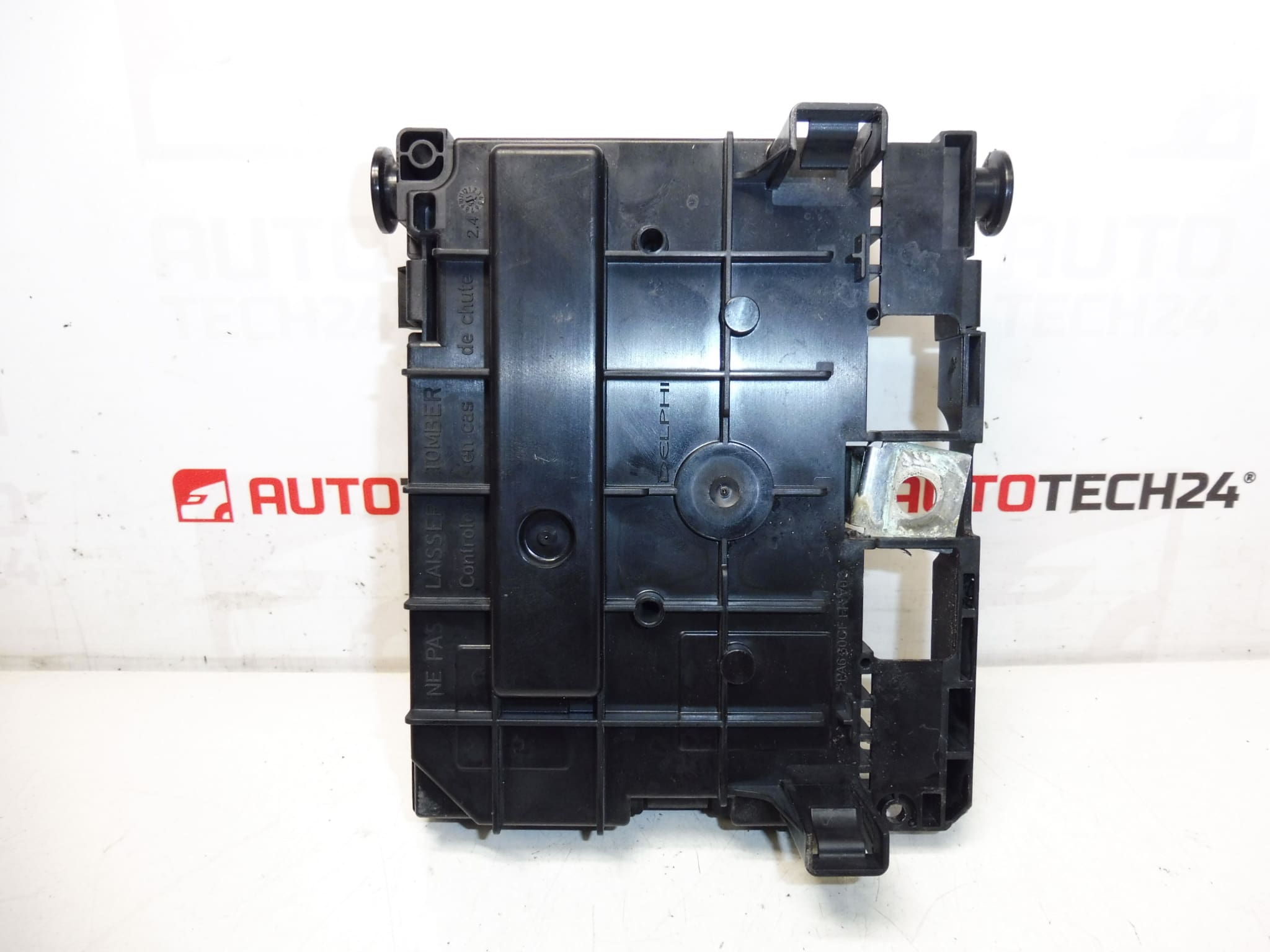 BSM R04 DELPHI Citroën Peugeot 9807028780 - Afbeelding 2