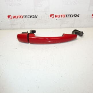 Deurgreep Citroën Peugeot KNN 9101GH