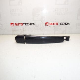 Handgreep bestuurdersportier Citroën Peugeot KTGA 9101W8