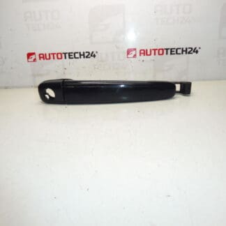 Handgreep bestuurdersportier Citroën Peugeot KTGA 9101W9