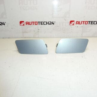 Koplampsproeiers EYLC Citroën C5 II 7414JC