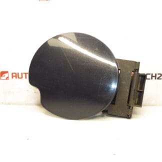 Tankdop Peugeot 307 KTGA 9643083777 151799