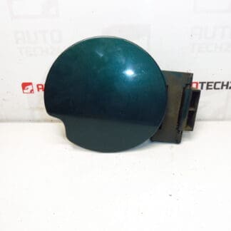 Tankdop Peugeot 307 KSUD 9643083777 151799