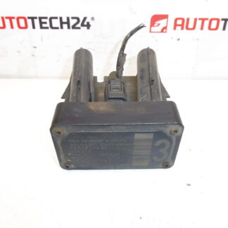 AFIL-sensor 3 Citroën Peugeot 9659847380 6590W1