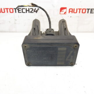 AFIL-sensor 4 Citroën Peugeot 9659847480 6590W1