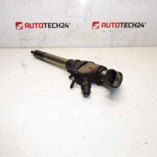 Injectie Siemens 2.0 HDI CL5 9657144580 1980J5