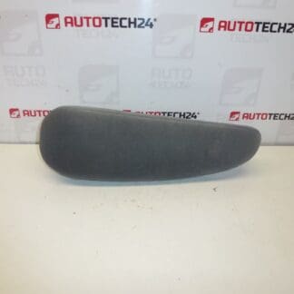 Linker armsteun van de bestuurder Citroën C3 883086