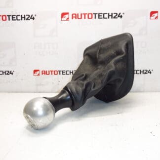 Schakelpookkop Citroën Peugeot 2403CY 7588VR