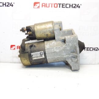 Startmotor Citroën Peugeot 1.8 2.0 16V M000T86081 5802V7