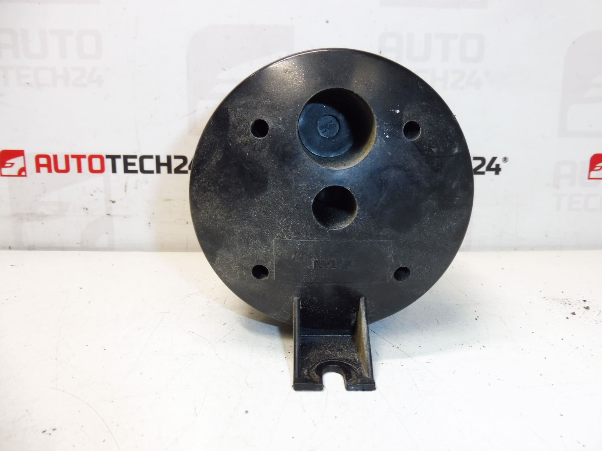 Vacuümtank Citroën Peugeot 1622T0 - Afbeelding 2