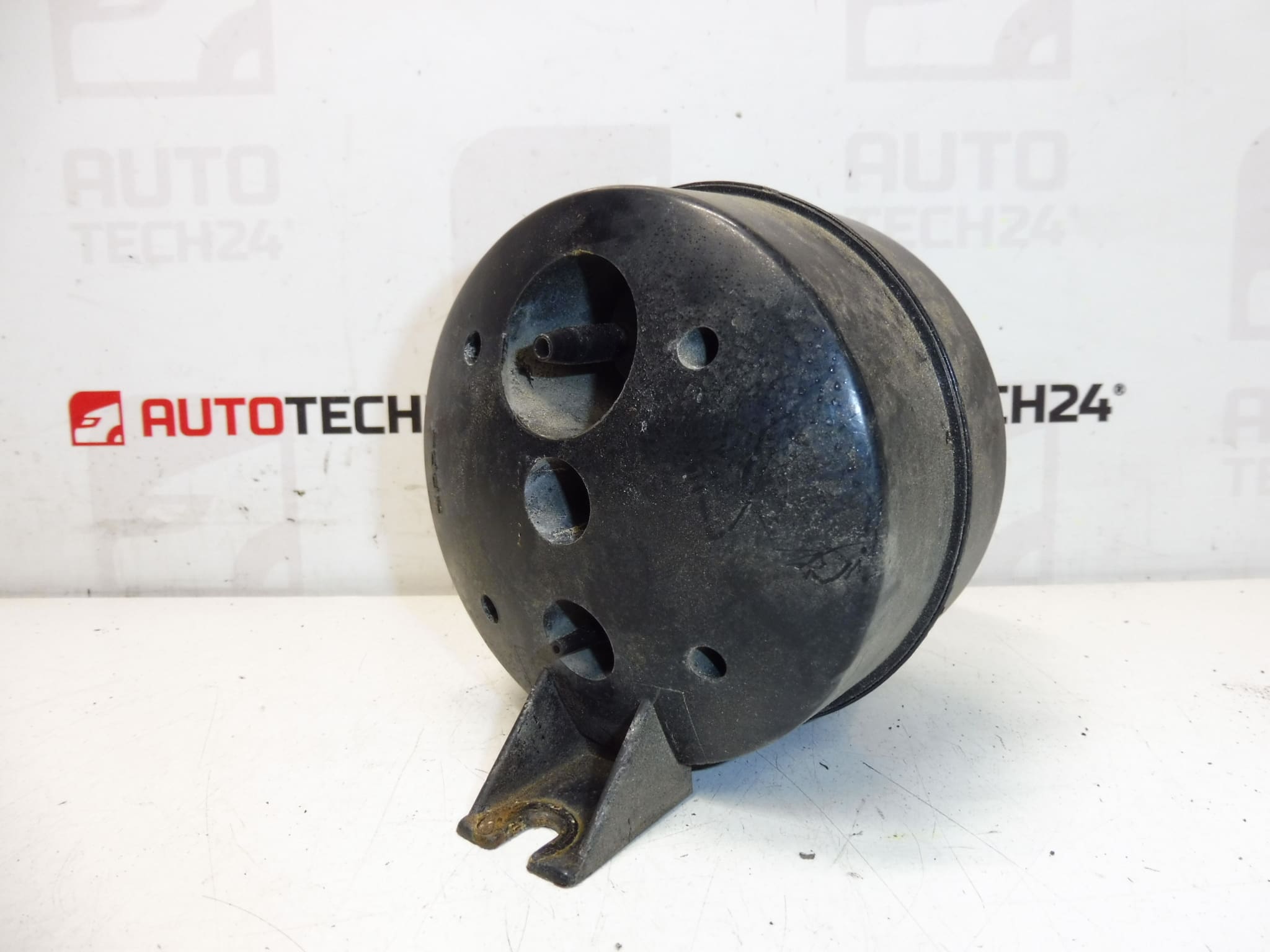 Vacuümtank Citroën Peugeot 1622T0