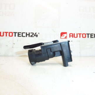 Remdruksensor Citroën Peugeot 9673199580 457408