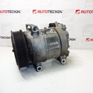 Aircocompressor DENSO 447150-3250 9802875780 9819714980