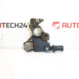 Citroën Peugeot eenheid 9676592080 9802043480 6500KT