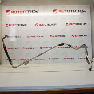 Klima Buizen Citroën Peugeot 9686414180 9659576380 6477F2 647774