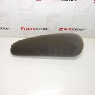 Armsteun bestuurder Citroën Peugeot 883007