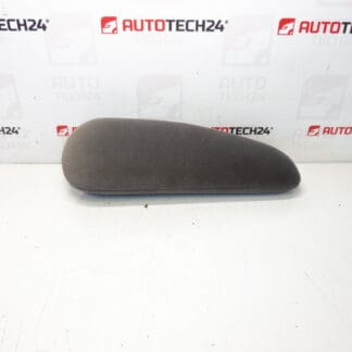 Armsteun passagier Citroën Peugeot 883008