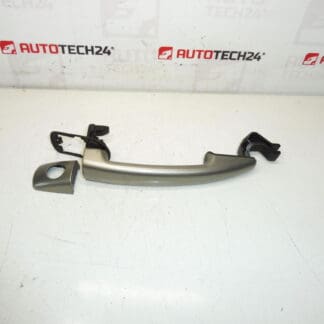 Deurgreep Citroën Peugeot EVGC 9101GF