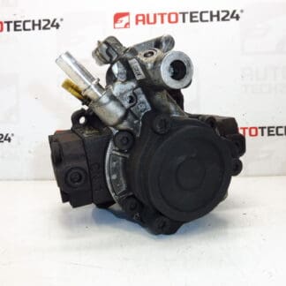 Injectiepomp 1.6 HDI Continental 5WS40894 9672605380