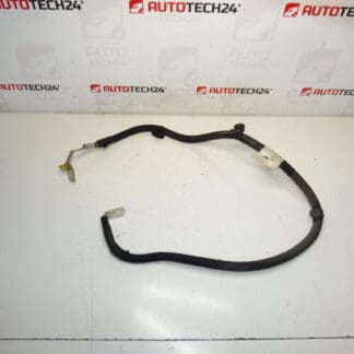 Minpoolkabel accu 9676811480 5638NK