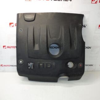 Motorkap 2.0 HDI RHS Peugeot 9634754680 013739