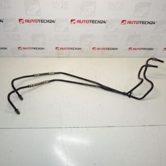 Remleiding Citroën Peugeot 4888L4 4888L5