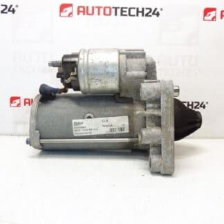 Startmotor Valeo TS22E26 CL6 1.5 HDI 1.6 HDI 9662854180 5802AE 5802CE