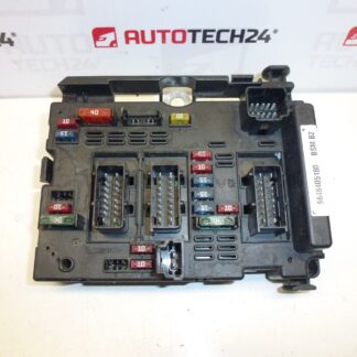 BSM B2 Delphi voor Citroën en Peugeot 9646405180